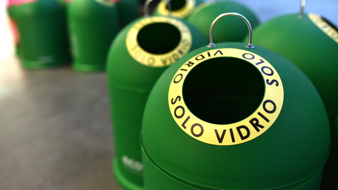 Jornada Sevilla